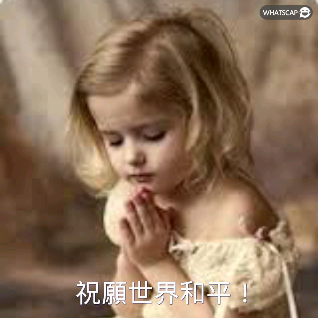 世界杯投注,官网,资讯,2026世界杯投注官网,世界杯下注,足球投注,体育博彩,2026世界杯预测,在线投注,投注策略,世界杯赛程,世界杯冠军