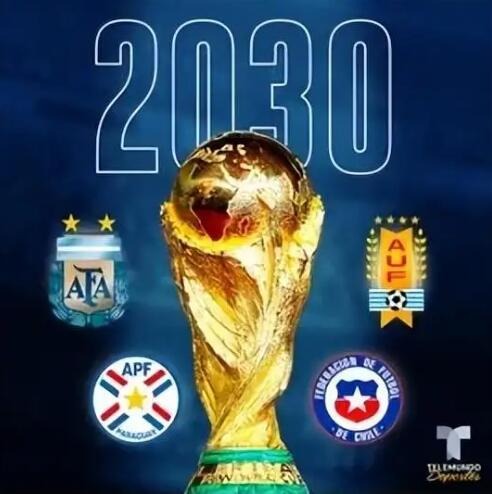 世界杯投注,官网,资讯,2026世界杯投注官网,世界杯下注,足球投注,体育博彩,2026世界杯预测,在线投注,投注策略,世界杯赛程,世界杯冠军