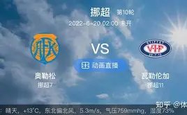世界杯投注,官网,资讯,2026世界杯投注官网,世界杯下注,足球投注,体育博彩,2026世界杯预测,在线投注,投注策略,世界杯赛程,世界杯冠军