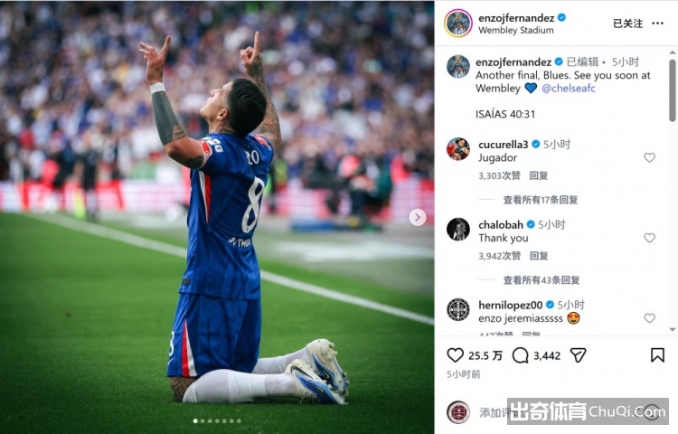 北京三老将,状态低迷,同曦险胜边,2026世界杯投注官网,世界杯下注,足球投注,体育博彩,2026世界杯预测,在线投注,投注策略,世界杯赛程,世界杯冠军