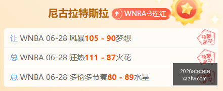 年薪,纽卡斯尔狂,万周薪锁定,2026世界杯投注官网,世界杯下注,足球投注,体育博彩,2026世界杯预测,在线投注,投注策略,世界杯赛程,世界杯冠军