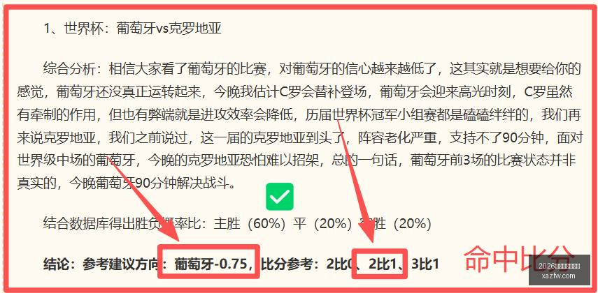 暴力篮球,勿错过,请珍惜,2026世界杯投注官网,世界杯下注,足球投注,体育博彩,2026世界杯预测,在线投注,投注策略,世界杯赛程,世界杯冠军