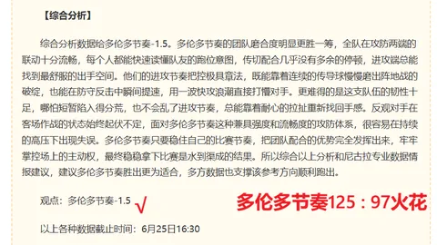 2026温网冠军诞生投注策略：辛纳力克兹维列夫，成就大满贯五冠辉煌，终极盘点