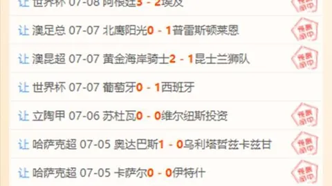 终极攻略12-10全胜战绩，21点索尔纳对战盖斯，不容错过的赛事解析
